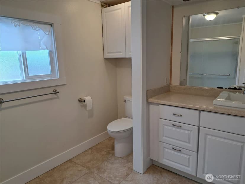 Property photo for 225 Ne Ernst #97, Oak Harbor photo 10