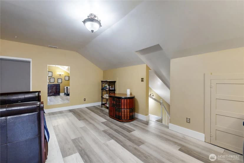 Property photo for 320 Juniper Street, Walla Walla photo 20