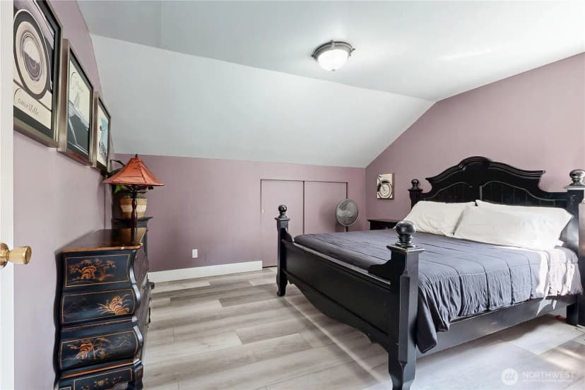 Property photo for 320 Juniper Street, Walla Walla photo 23