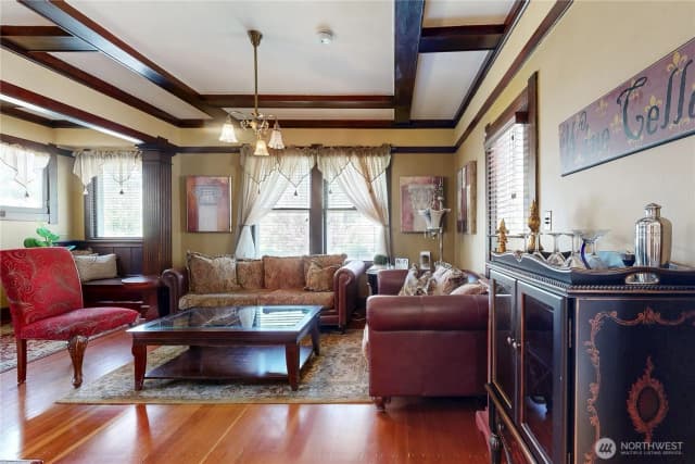 Property photo for 320 Juniper Street, Walla Walla photo 4