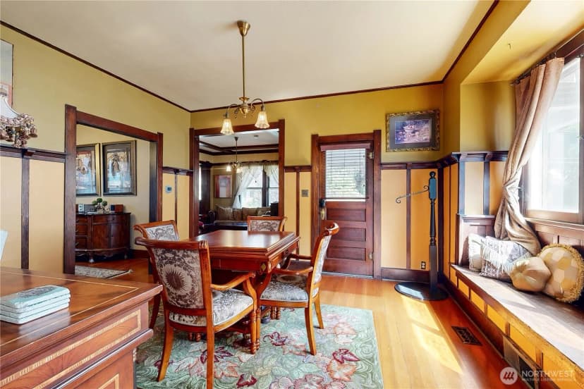 Property photo for 320 Juniper Street, Walla Walla photo 9