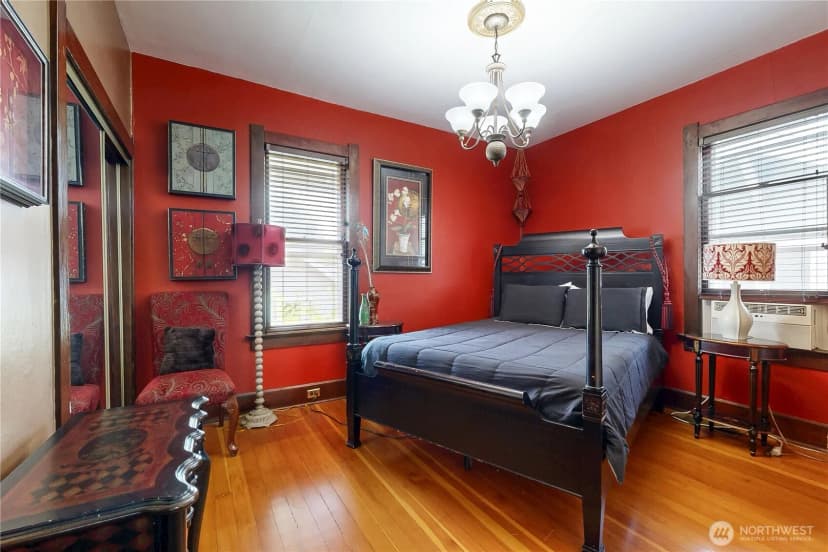 Property photo for 320 Juniper Street, Walla Walla photo 15