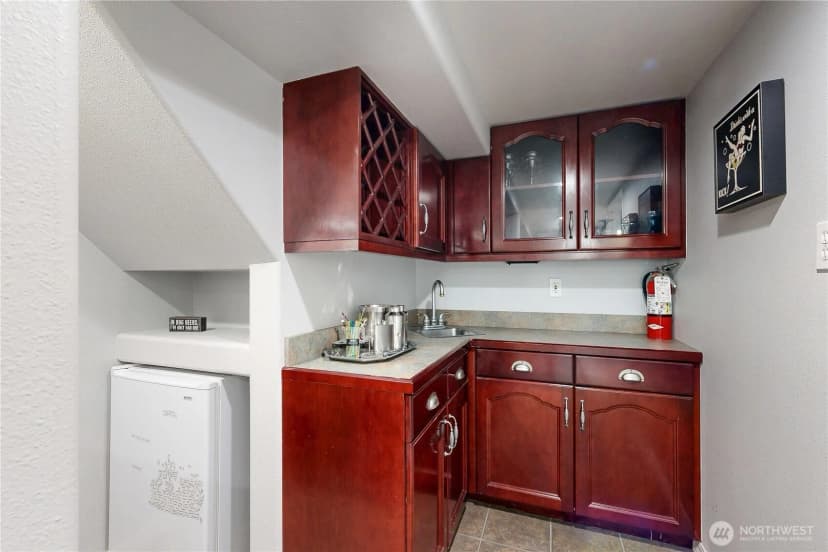 Property photo for 320 Juniper Street, Walla Walla photo 29