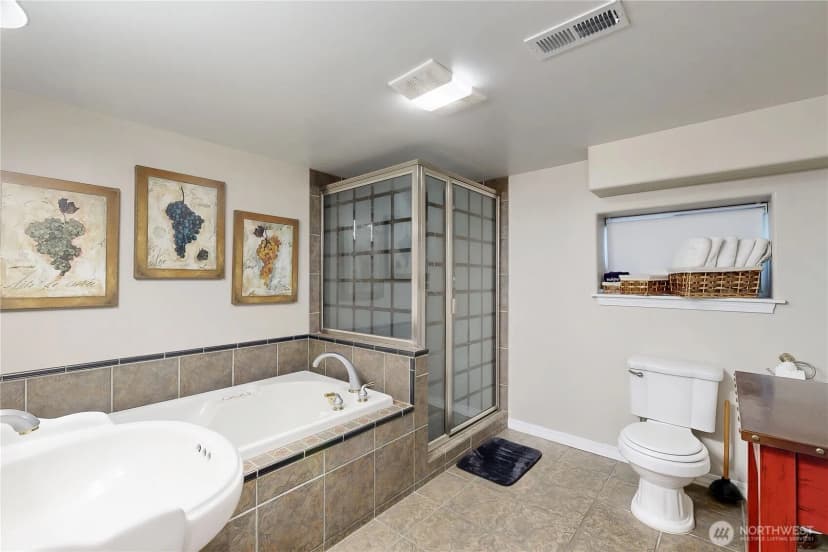 Property photo for 320 Juniper Street, Walla Walla photo 27