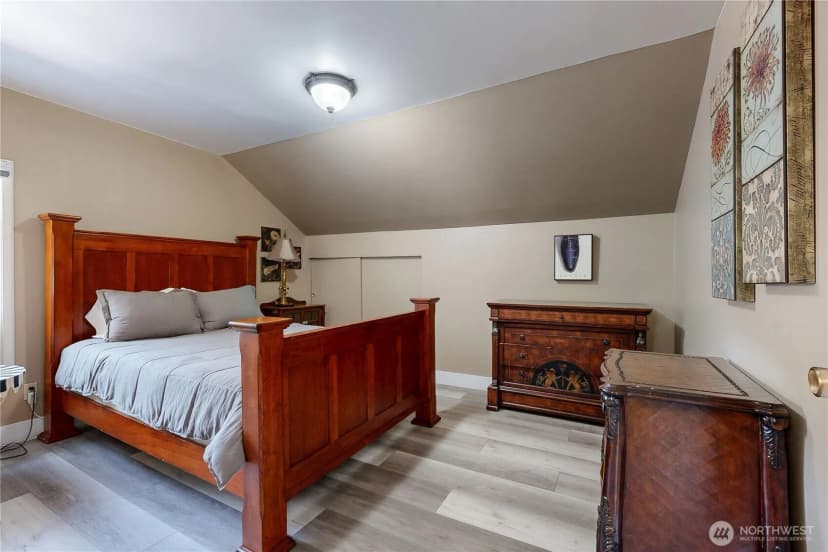 Property photo for 320 Juniper Street, Walla Walla photo 18