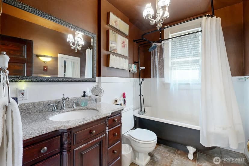 Property photo for 320 Juniper Street, Walla Walla photo 16