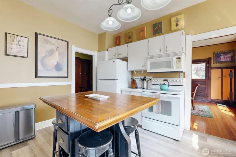 Property photo for 320 Juniper Street, Walla Walla photo 10