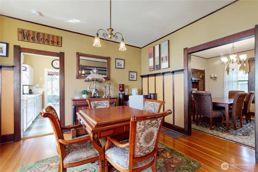 Property photo for 320 Juniper Street, Walla Walla photo 8