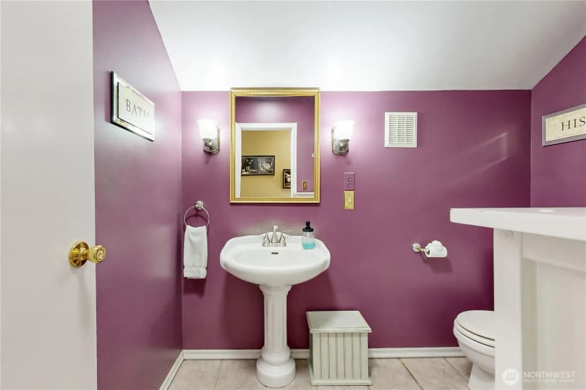 Property photo for 320 Juniper Street, Walla Walla photo 22