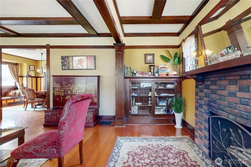 Property photo for 320 Juniper Street, Walla Walla photo 6