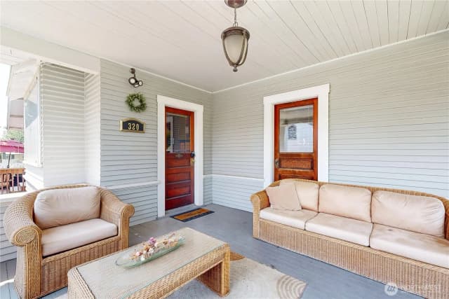 Property photo for 320 Juniper Street, Walla Walla photo 2