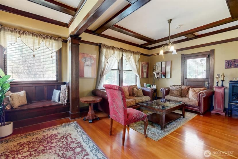 Property photo for 320 Juniper Street, Walla Walla photo 5