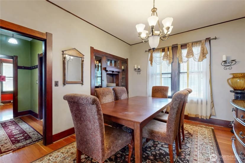 Property photo for 320 Juniper Street, Walla Walla photo 13
