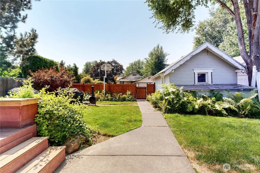 Property photo for 320 Juniper Street, Walla Walla photo 38