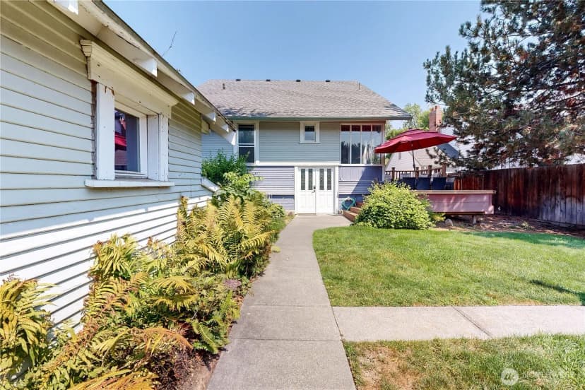 Property photo for 320 Juniper Street, Walla Walla photo 39