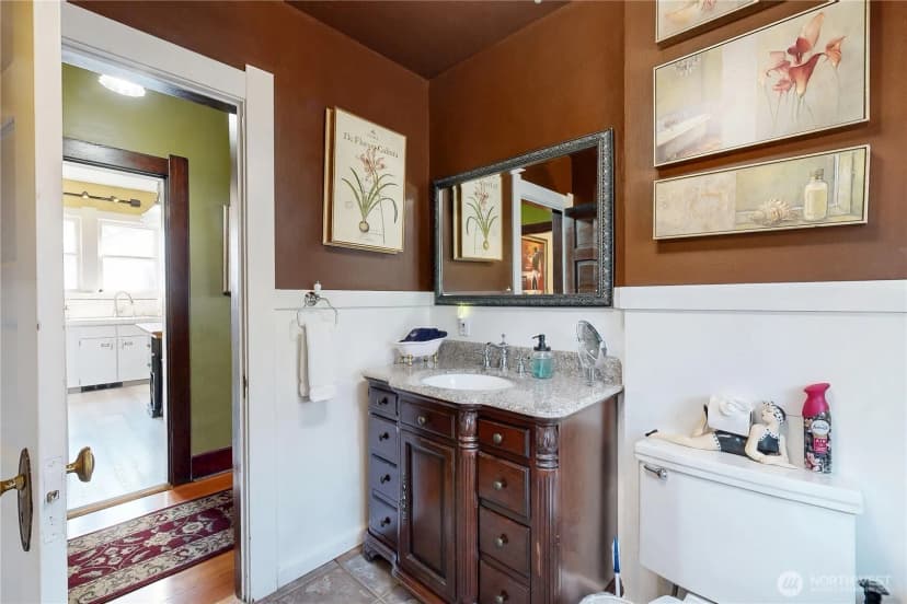 Property photo for 320 Juniper Street, Walla Walla photo 17