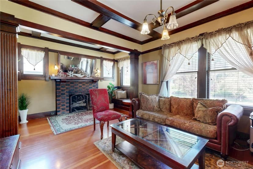 Property photo for 320 Juniper Street, Walla Walla photo 3