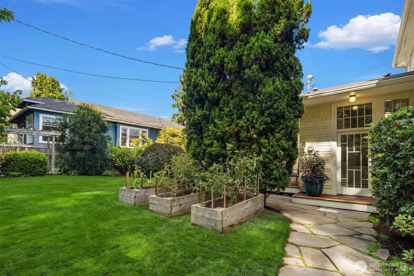 Property photo for 1803 36th Avenue, Seattle photo 32