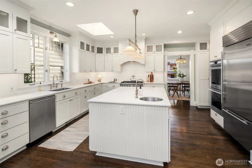 Property photo for 1803 36th Avenue, Seattle photo 11