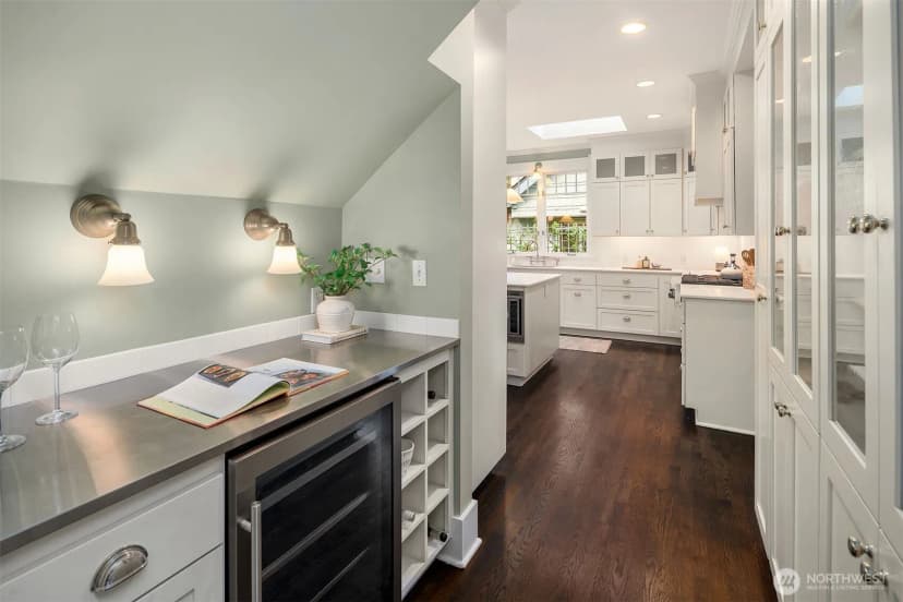 Property photo for 1803 36th Avenue, Seattle photo 14