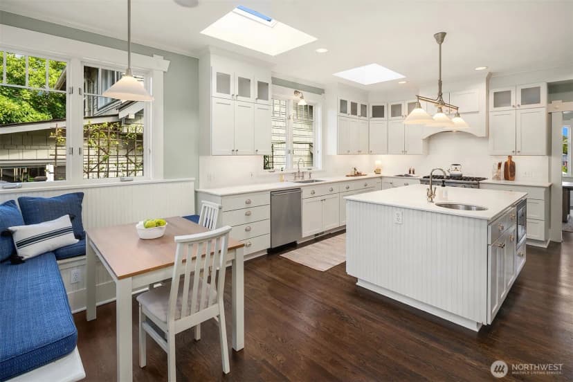 Property photo for 1803 36th Avenue, Seattle photo 15