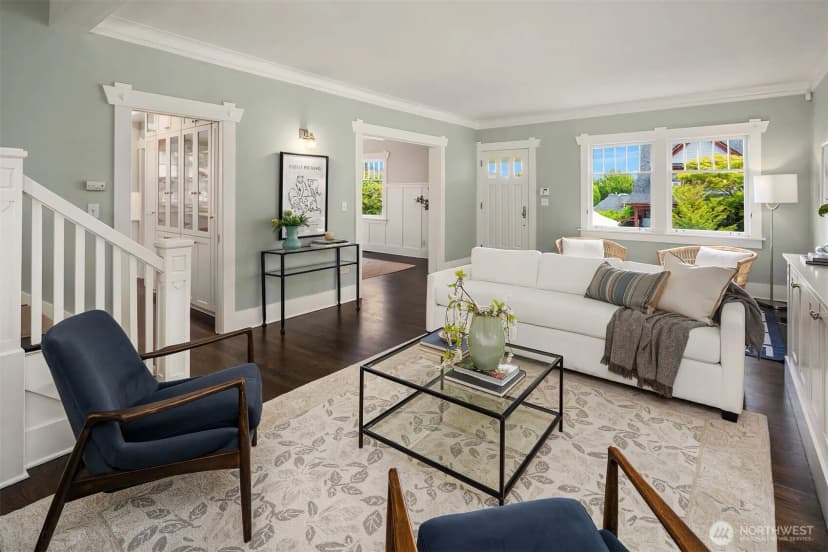 Property photo for 1803 36th Avenue, Seattle photo 8