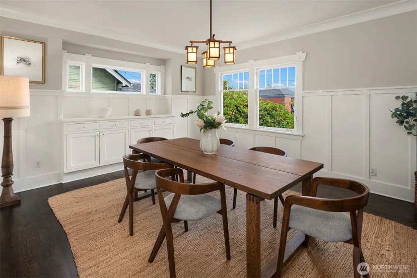 Property photo for 1803 36th Avenue, Seattle photo 10