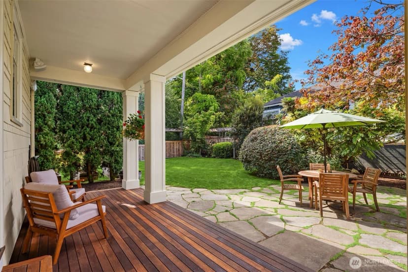 Property photo for 1803 36th Avenue, Seattle photo 17