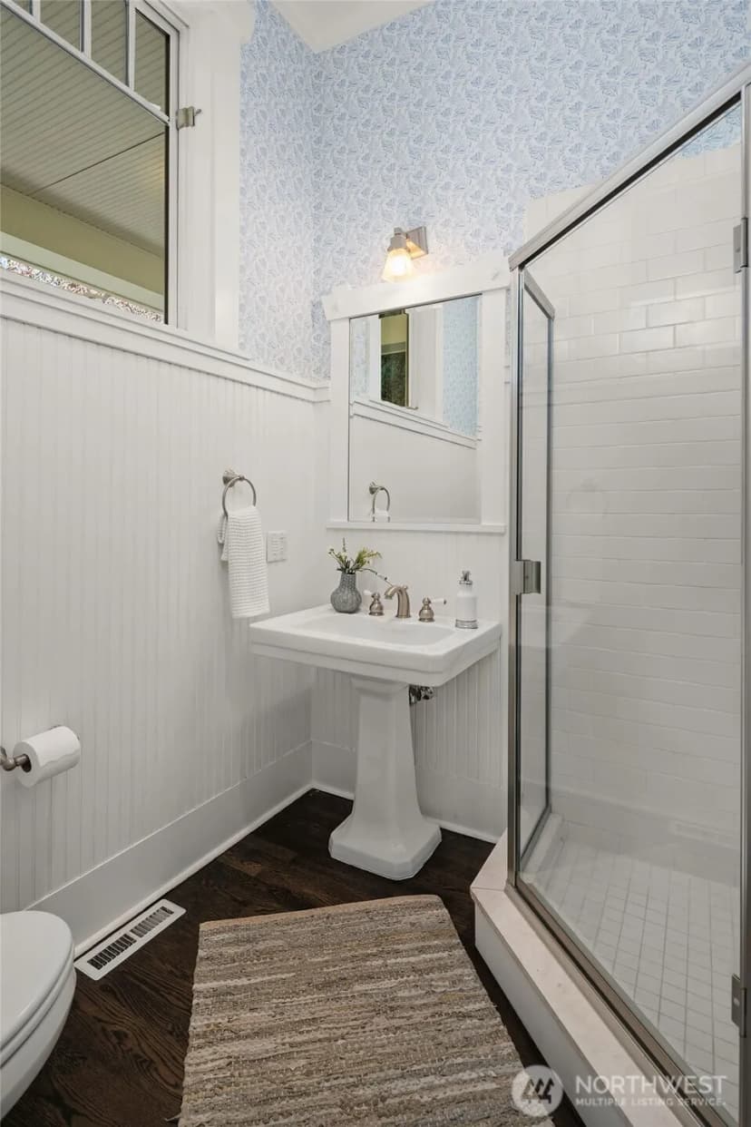 Property photo for 1803 36th Avenue, Seattle photo 25