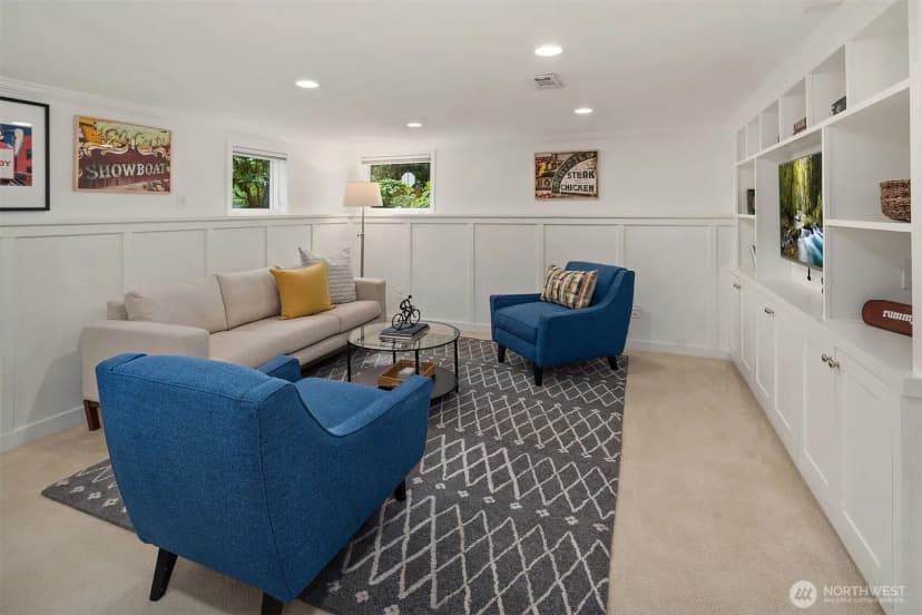 Property photo for 1803 36th Avenue, Seattle photo 28