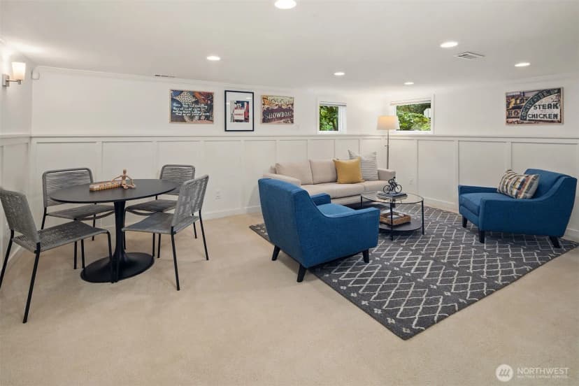 Property photo for 1803 36th Avenue, Seattle photo 27