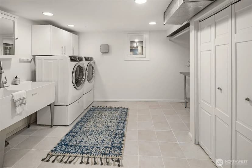 Property photo for 1803 36th Avenue, Seattle photo 26