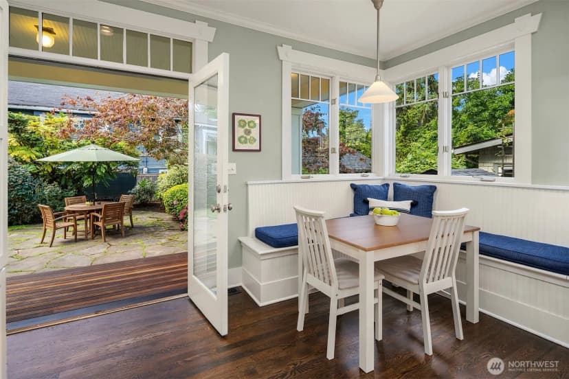 Property photo for 1803 36th Avenue, Seattle photo 16