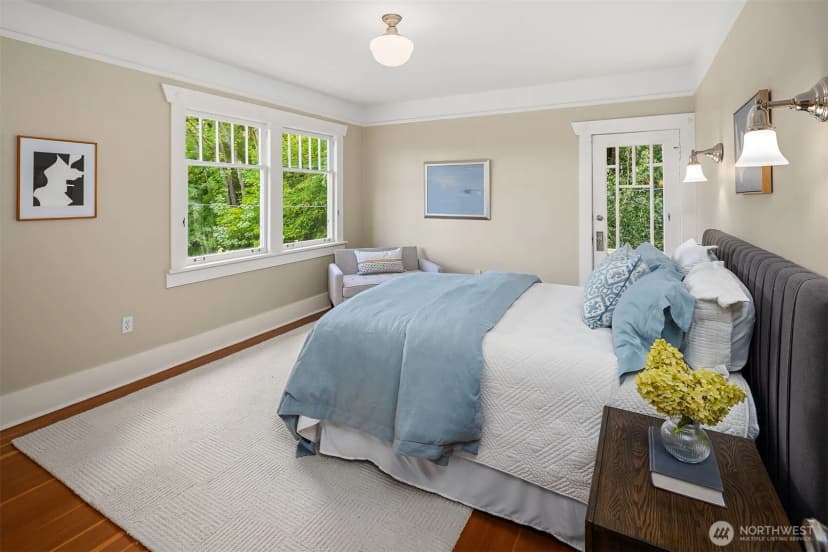 Property photo for 1803 36th Avenue, Seattle photo 20