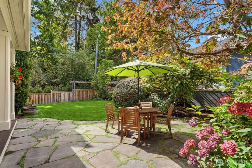 Property photo for 1803 36th Avenue, Seattle photo 18