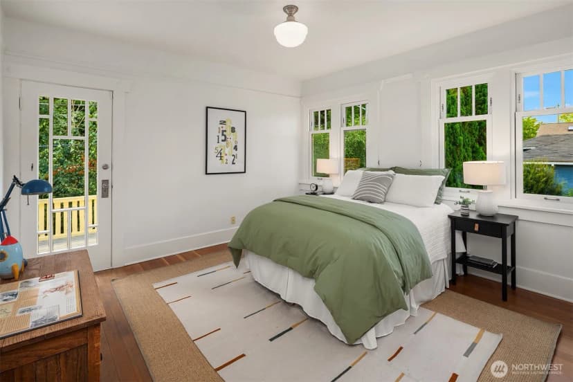 Property photo for 1803 36th Avenue, Seattle photo 21