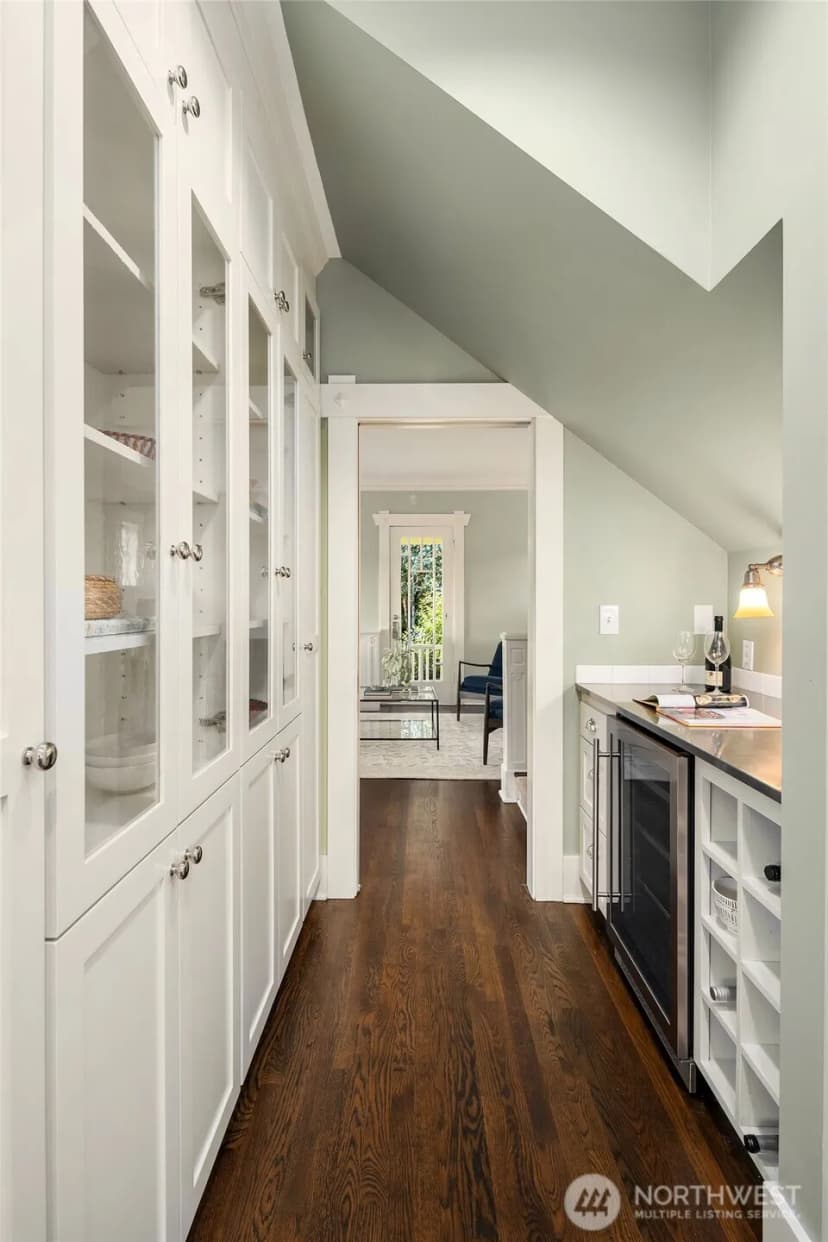 Property photo for 1803 36th Avenue, Seattle photo 13