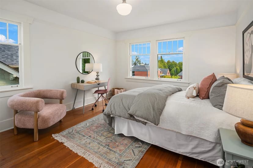 Property photo for 1803 36th Avenue, Seattle photo 23
