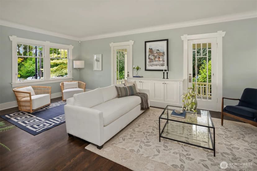 Property photo for 1803 36th Avenue, Seattle photo 6