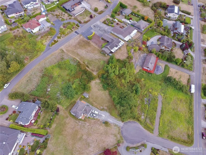 Property photo for 38063 Fawn Road Ne, Hansville photo 21