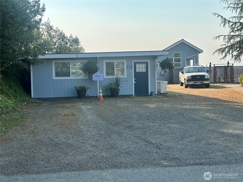 Property photo for 38063 Fawn Road Ne, Hansville photo 25