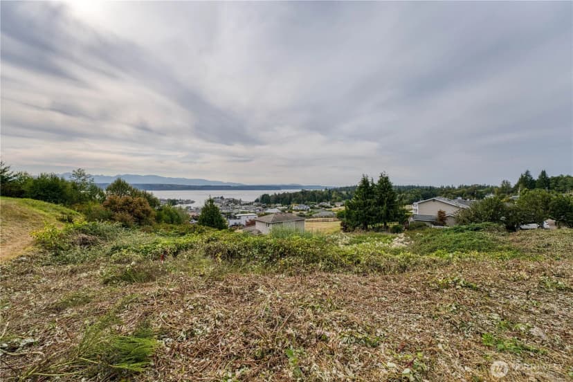Property photo for 38063 Fawn Road Ne, Hansville photo 8