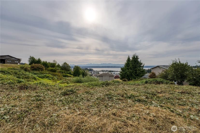 Property photo for 38063 Fawn Road Ne, Hansville photo 12