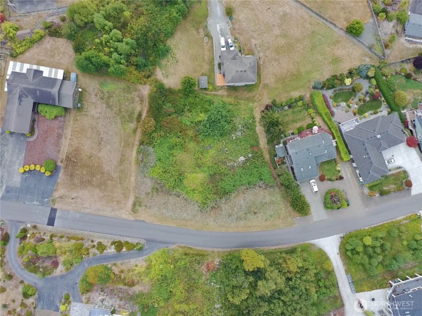Property photo for 38063 Fawn Road Ne, Hansville photo 17