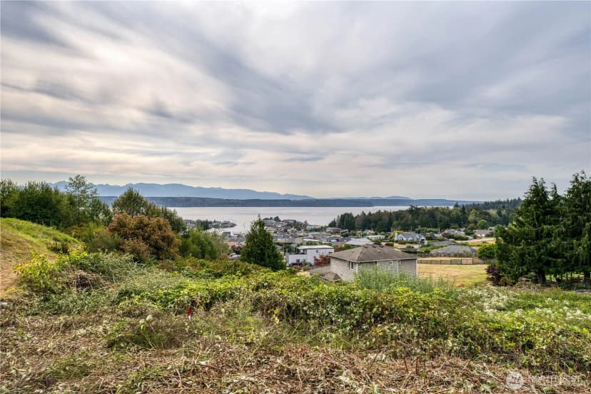 Property photo for 38063 Fawn Road Ne, Hansville photo 7