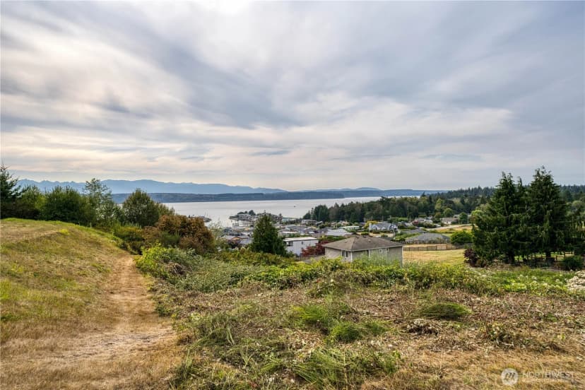 Property photo for 38063 Fawn Road Ne, Hansville photo 4