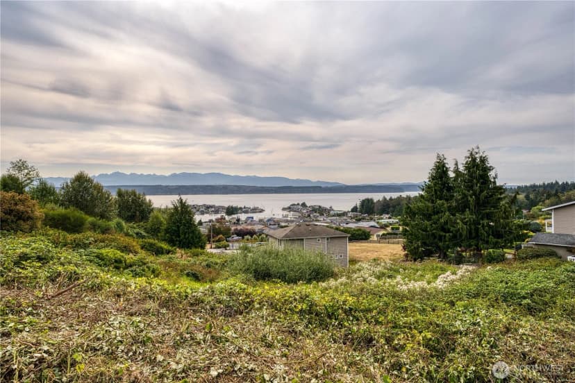 Property photo for 38063 Fawn Road Ne, Hansville photo 11
