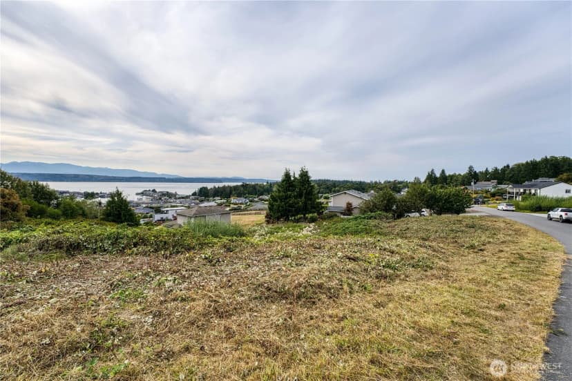 Property photo for 38063 Fawn Road Ne, Hansville photo 9