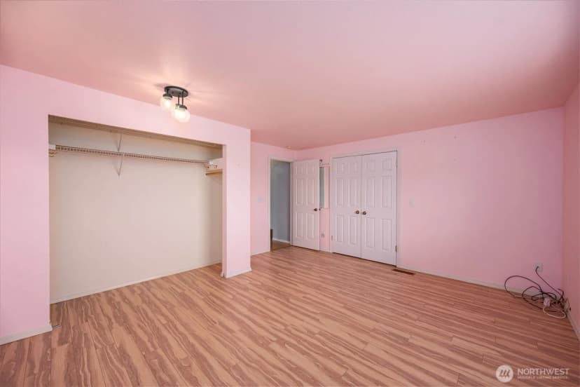 Property photo for 7239 Bayview Avenue, Othello photo 14
