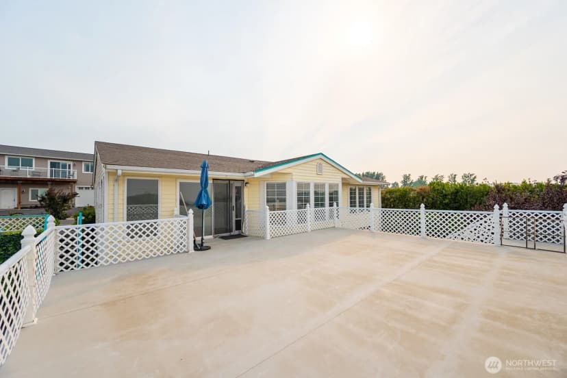 Property photo for 7239 Bayview Avenue, Othello photo 18